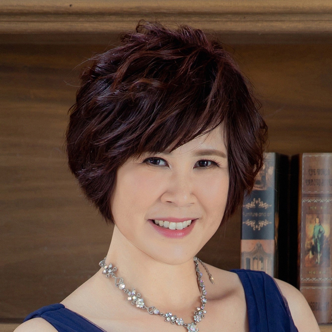 Six new trustees appointed to UCR Foundation board Inside UCR UC